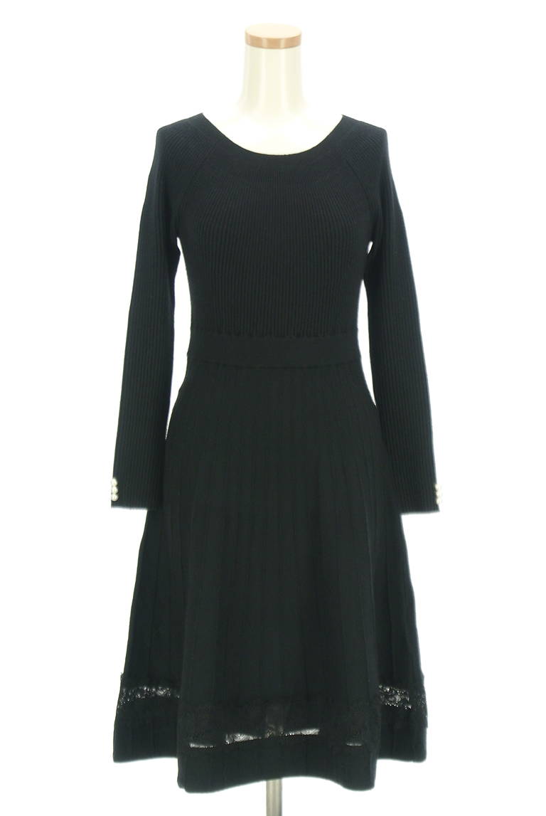 PROPORTION BODY DRESSING(プロポーションボディ ドレッシング)の古着「商品番号:PR10324103」-大画像1