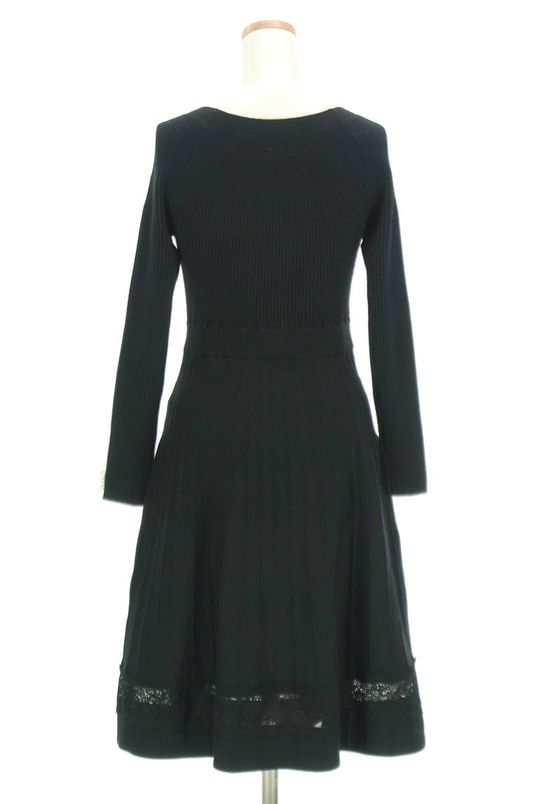 PROPORTION BODY DRESSING(プロポーションボディ ドレッシング)の古着「商品番号:PR10324103」-大画像2