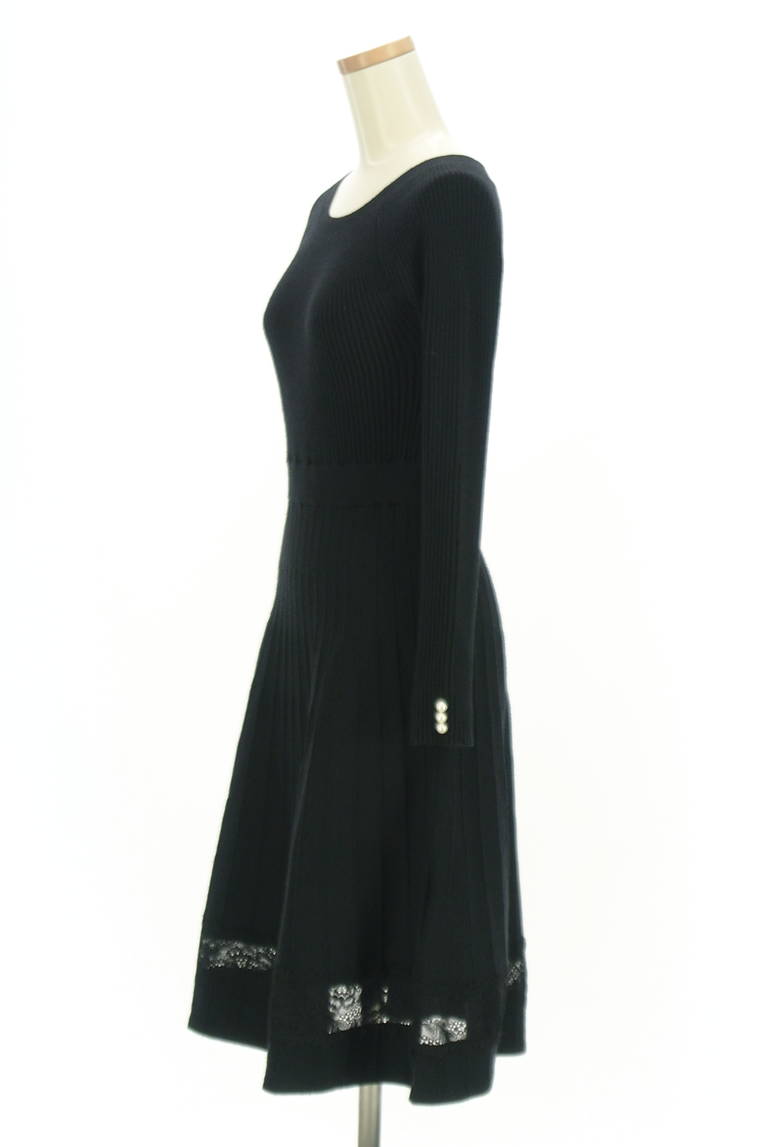 PROPORTION BODY DRESSING(プロポーションボディ ドレッシング)の古着「商品番号:PR10324103」-大画像3