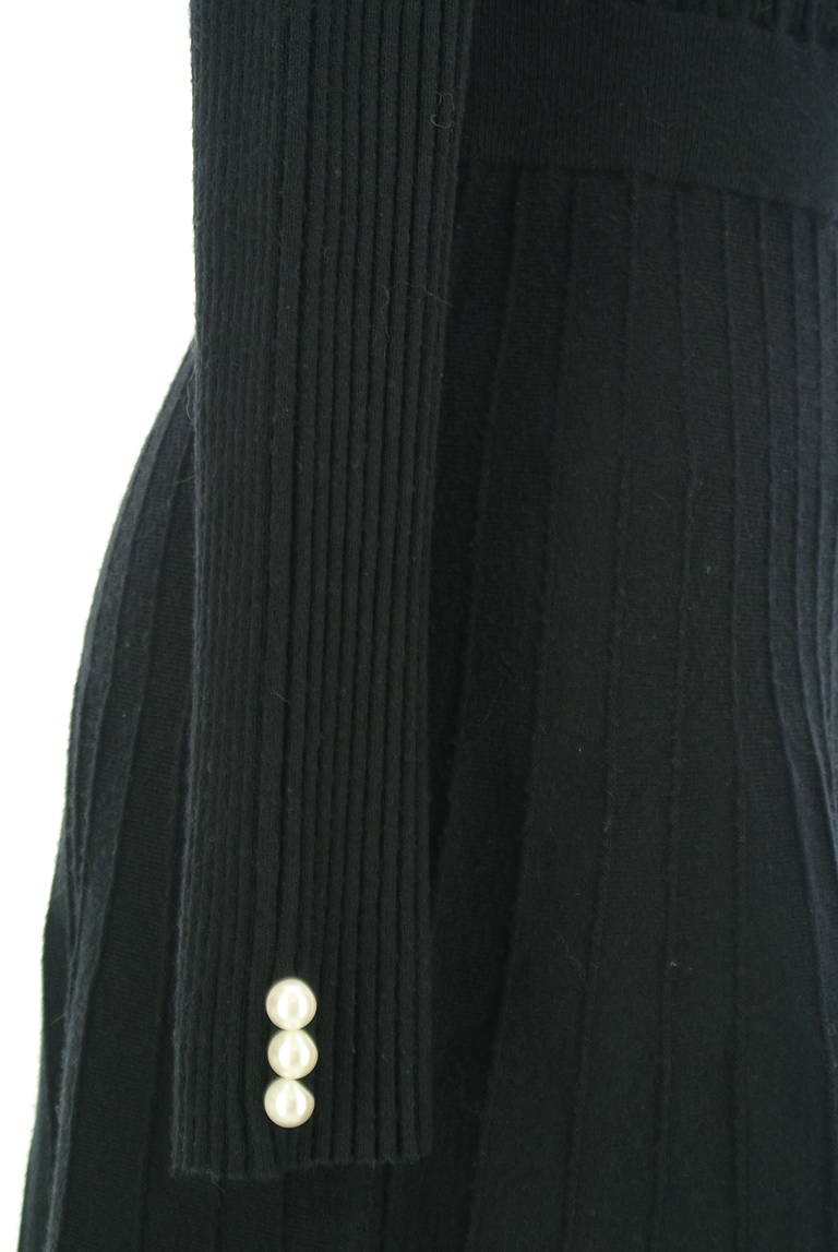 PROPORTION BODY DRESSING(プロポーションボディ ドレッシング)の古着「商品番号:PR10324103」-大画像4