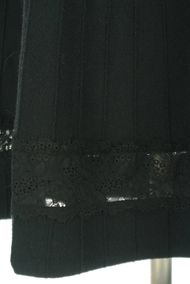 PROPORTION BODY DRESSING(プロポーションボディ ドレッシング)の古着「商品番号:PR10324103」-大画像5
