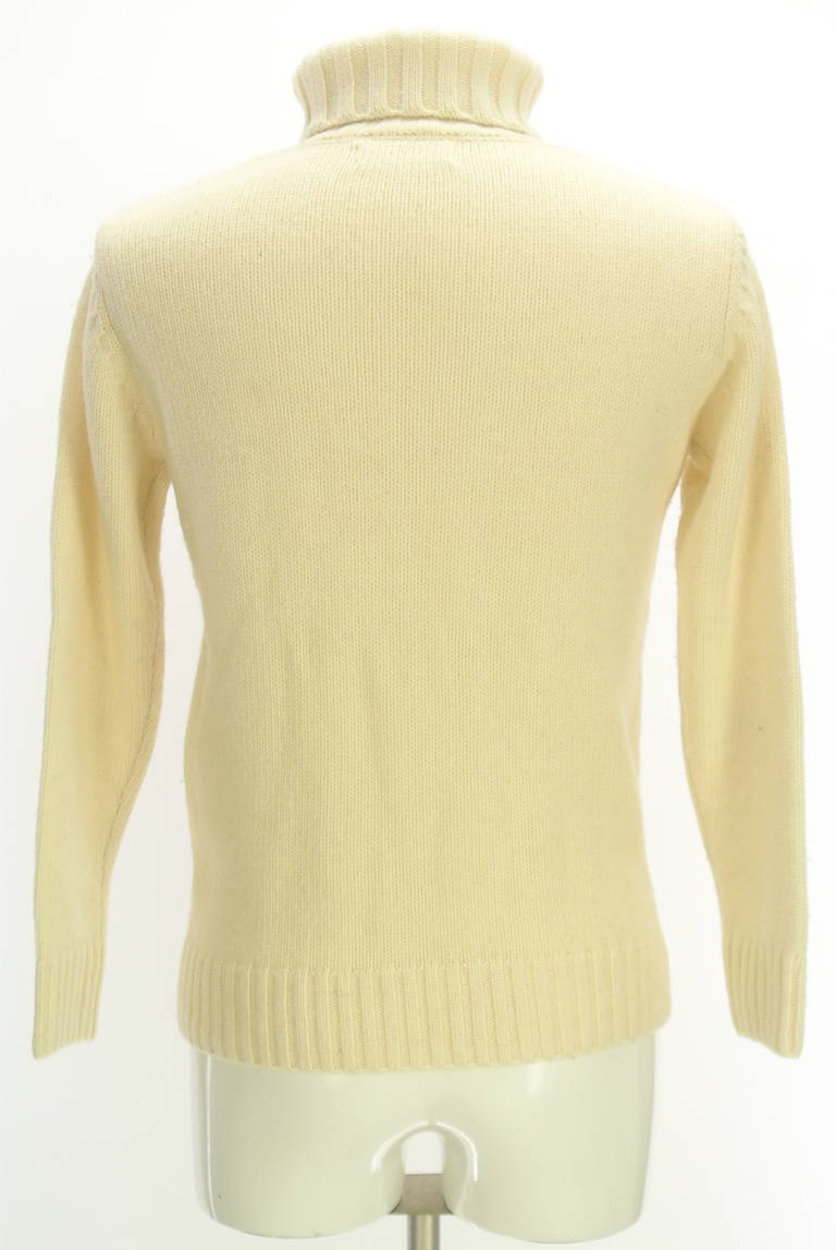 Vanquish（ヴァンキッシュ）の古着「商品番号：PR10324104」-大画像2