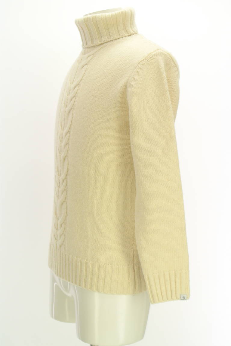 Vanquish（ヴァンキッシュ）の古着「商品番号：PR10324104」-大画像3