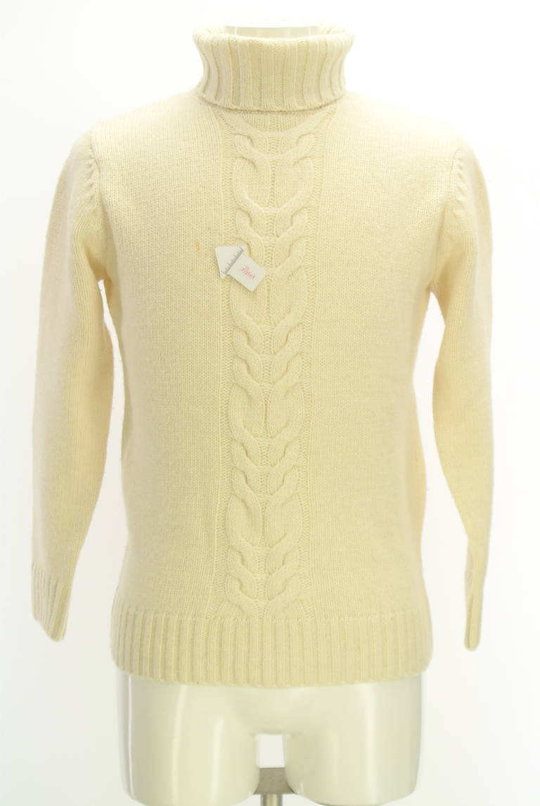 Vanquish（ヴァンキッシュ）の古着「商品番号：PR10324104」-大画像4