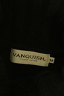 Vanquish（ヴァンキッシュ）の古着「商品番号：PR10324105」-6
