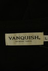 Vanquish（ヴァンキッシュ）の古着「商品番号：PR10324106」-6