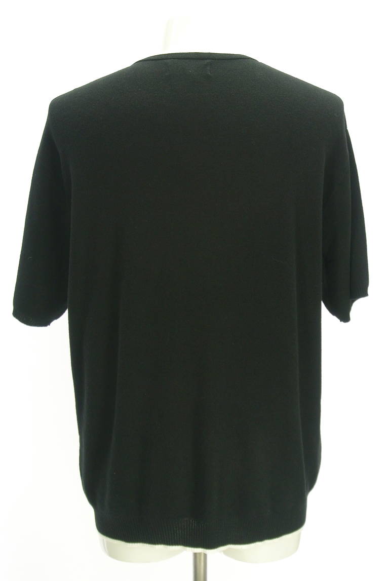 Vanquish（ヴァンキッシュ）の古着「商品番号：PR10324106」-大画像2