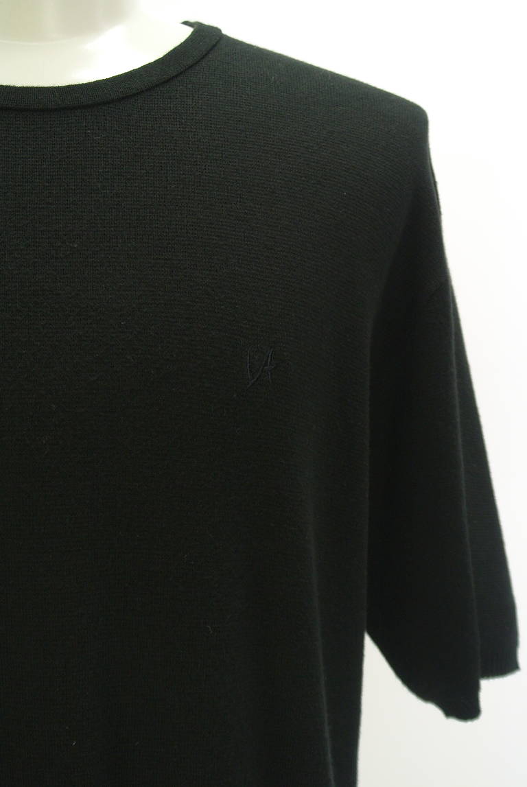 Vanquish（ヴァンキッシュ）の古着「商品番号：PR10324106」-大画像4