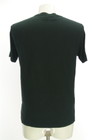 Vanquish（ヴァンキッシュ）の古着「Ｔシャツ」後ろ