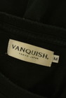 Vanquish（ヴァンキッシュ）の古着「商品番号：PR10324107」-6