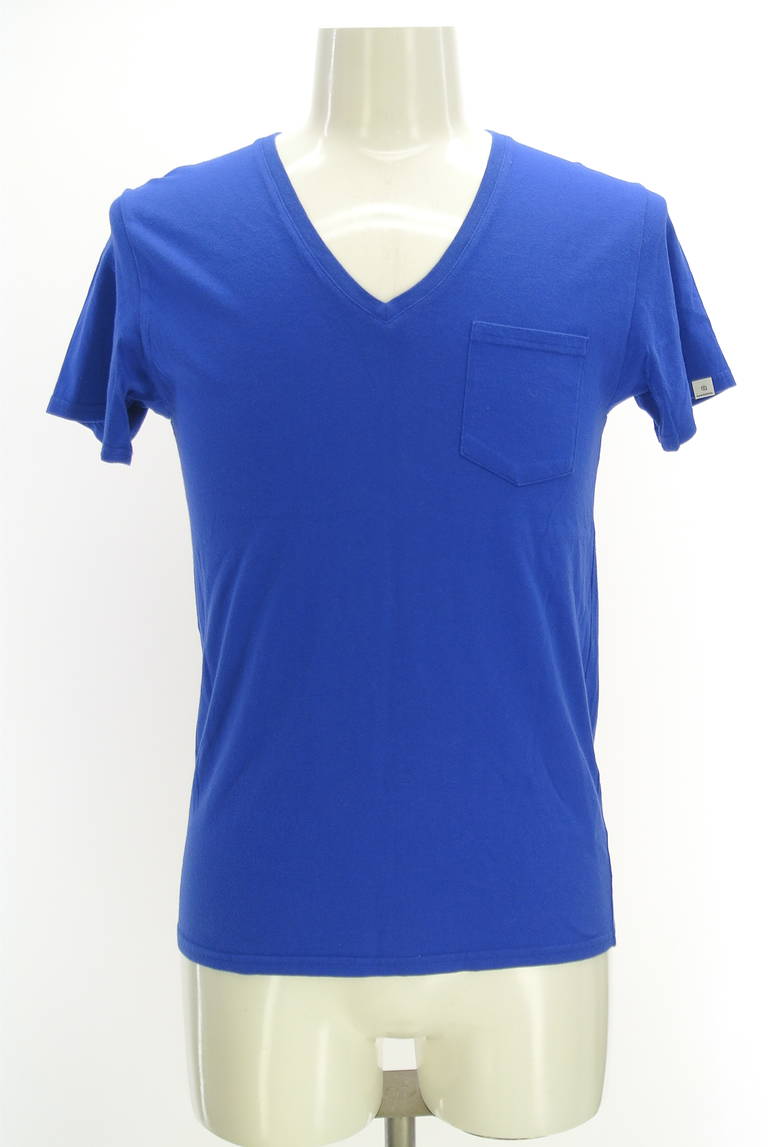 Vanquish（ヴァンキッシュ）の古着「商品番号：PR10324108」-大画像1