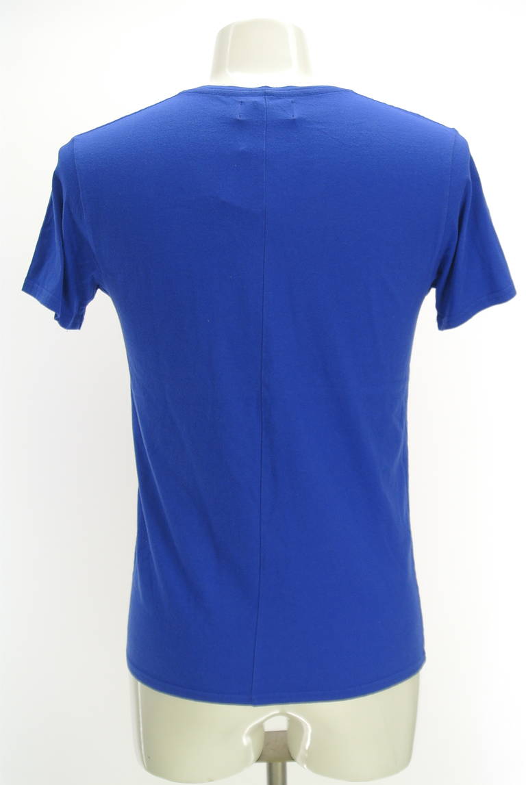 Vanquish（ヴァンキッシュ）の古着「商品番号：PR10324108」-大画像2