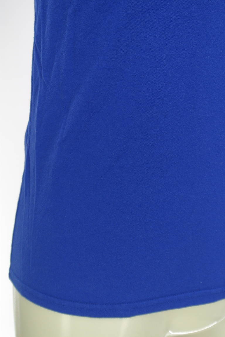 Vanquish（ヴァンキッシュ）の古着「商品番号：PR10324108」-大画像5