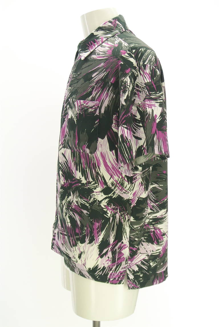 Vanquish（ヴァンキッシュ）の古着「商品番号：PR10324109」-大画像3