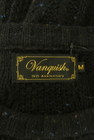 Vanquish（ヴァンキッシュ）の古着「商品番号：PR10324110」-6