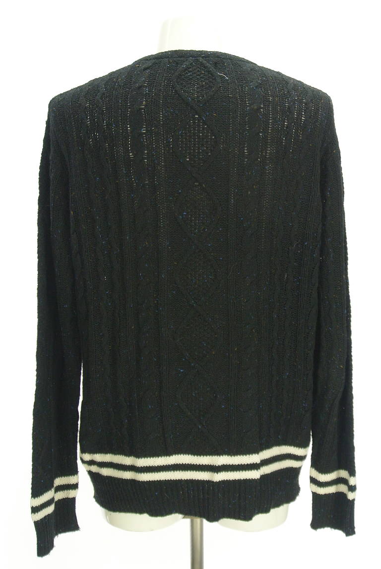 Vanquish（ヴァンキッシュ）の古着「商品番号：PR10324110」-大画像2