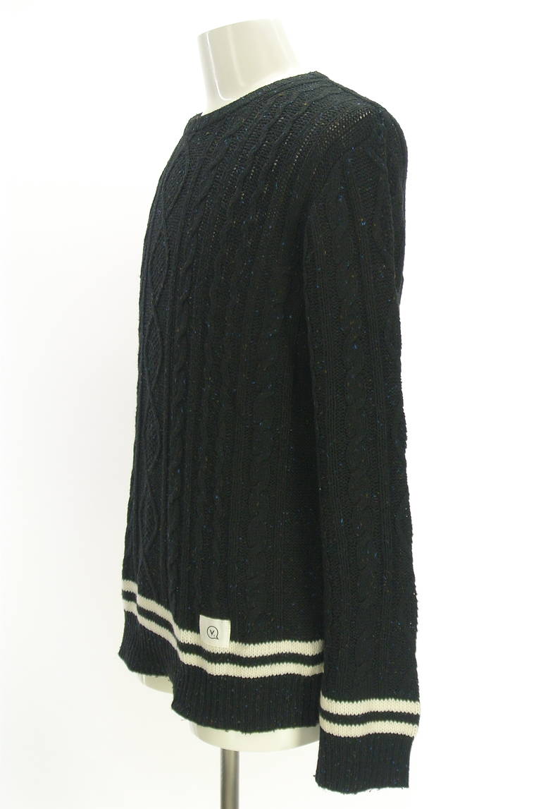 Vanquish（ヴァンキッシュ）の古着「商品番号：PR10324110」-大画像3