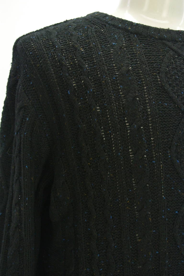 Vanquish（ヴァンキッシュ）の古着「商品番号：PR10324110」-大画像4