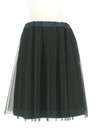 axes femme（アクシーズファム）の古着「スカート」前