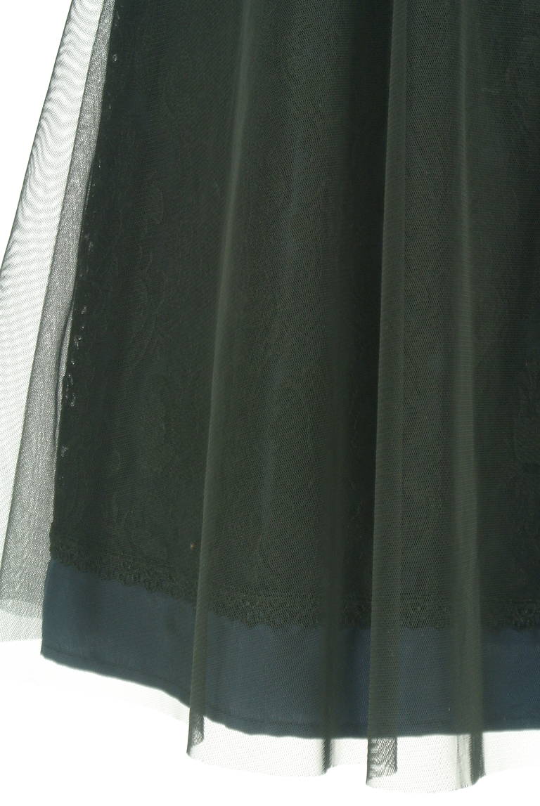 axes femme（アクシーズファム）の古着「商品番号：PR10324121」-大画像5