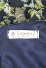 axes femme（アクシーズファム）の古着「商品番号：PR10324122」-6
