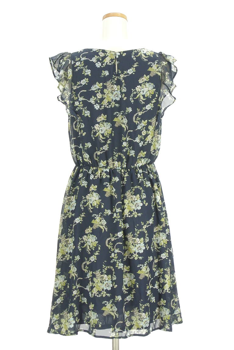 axes femme（アクシーズファム）の古着「商品番号：PR10324122」-大画像2