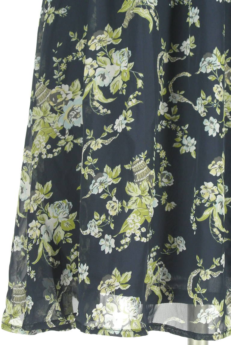 axes femme（アクシーズファム）の古着「商品番号：PR10324122」-大画像5