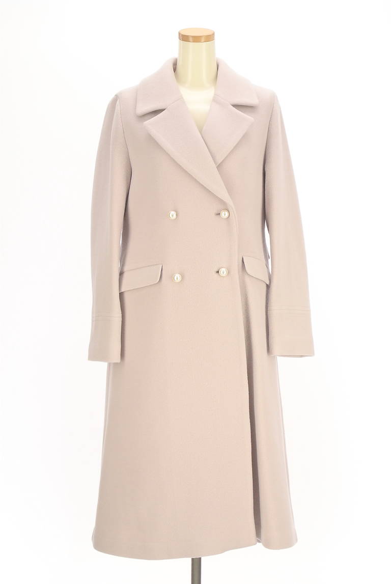 MISCH MASCH（ミッシュマッシュ）の古着「商品番号：PR10324124」-大画像1