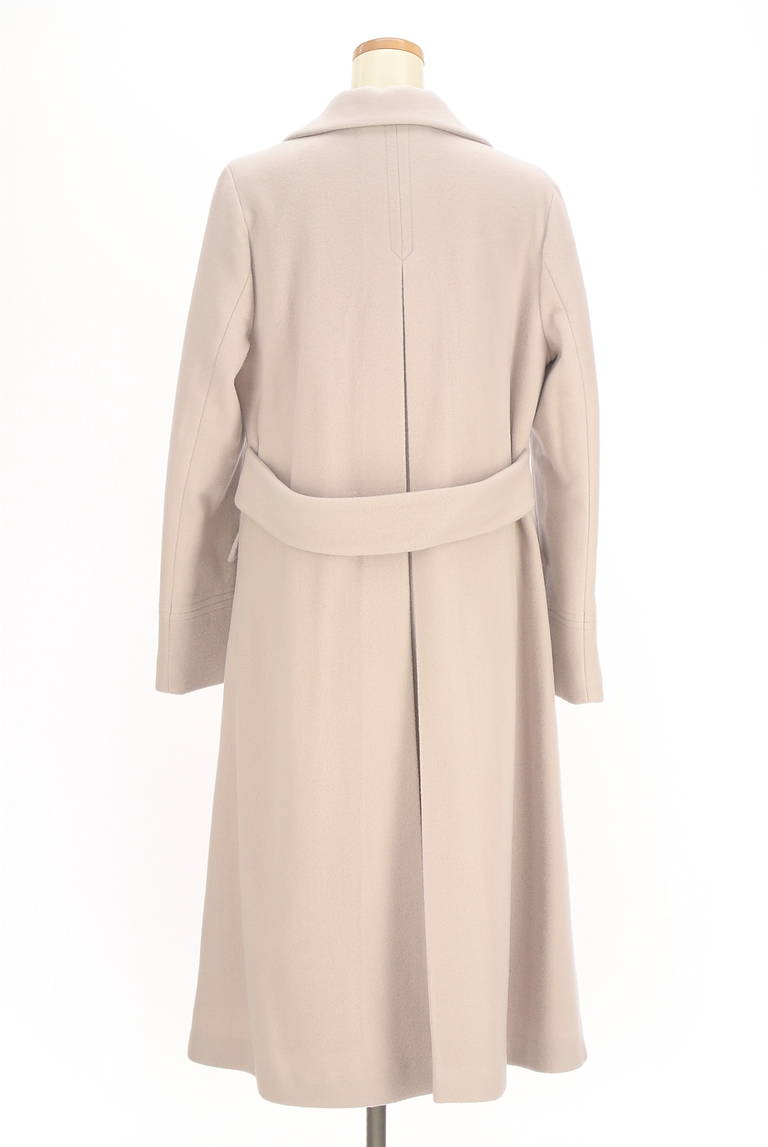 MISCH MASCH（ミッシュマッシュ）の古着「商品番号：PR10324124」-大画像2