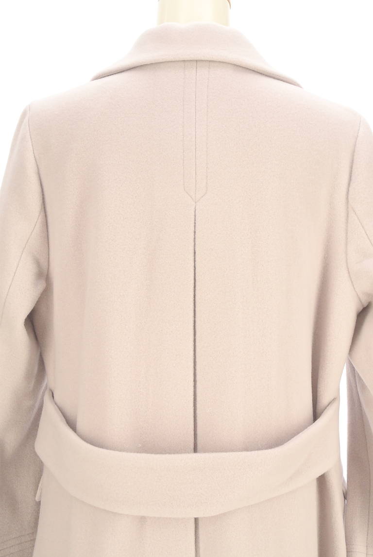 MISCH MASCH（ミッシュマッシュ）の古着「商品番号：PR10324124」-大画像5