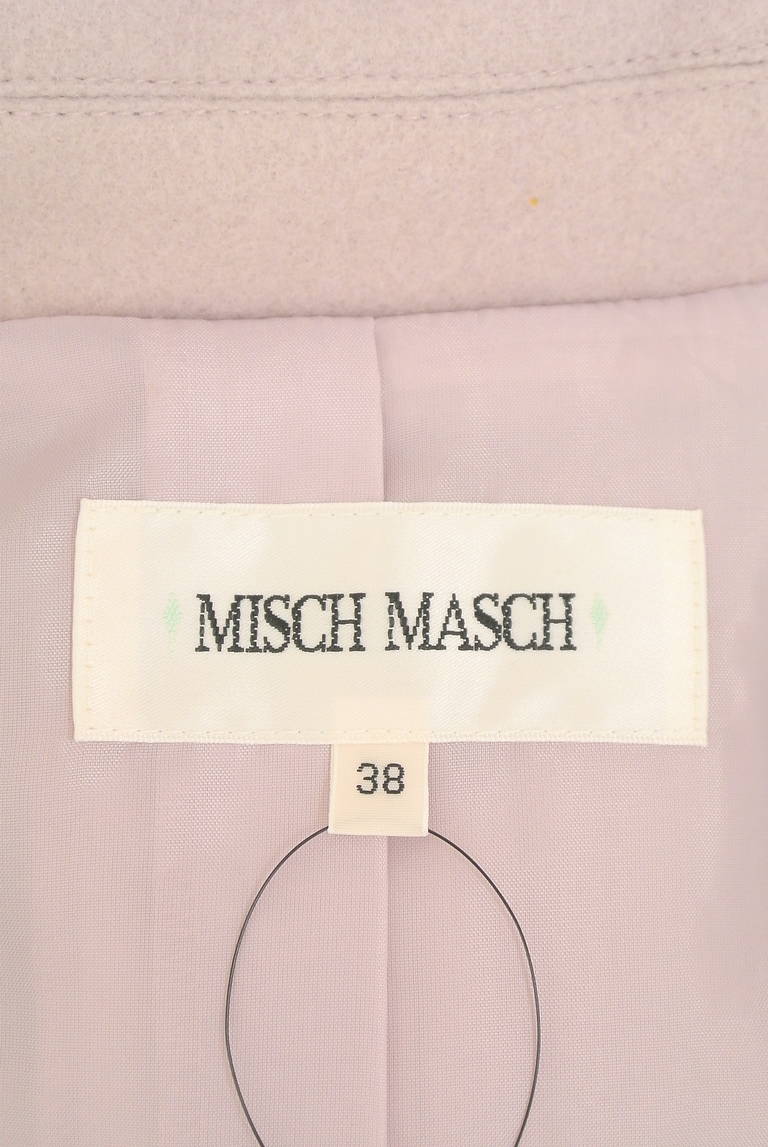 MISCH MASCH（ミッシュマッシュ）の古着「商品番号：PR10324124」-大画像6