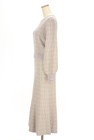 PROPORTION BODY DRESSING（プロポーションボディ ドレッシング）の古着「商品番号：PR10324127」-3