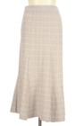 PROPORTION BODY DRESSING（プロポーションボディ ドレッシング）の古着「商品番号：PR10324127」-4