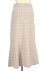 PROPORTION BODY DRESSING（プロポーションボディ ドレッシング）の古着「商品番号：PR10324127」-5