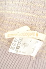 PROPORTION BODY DRESSING（プロポーションボディ ドレッシング）の古着「商品番号：PR10324127」-6