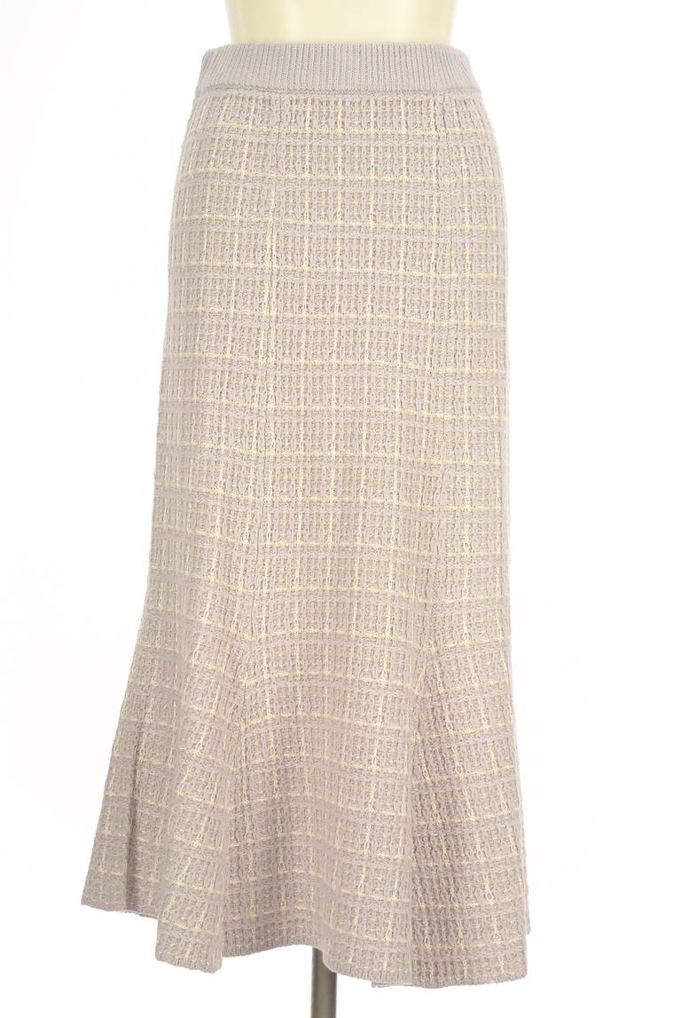 PROPORTION BODY DRESSING(プロポーションボディ ドレッシング)の古着「商品番号:PR10324127」-大画像4