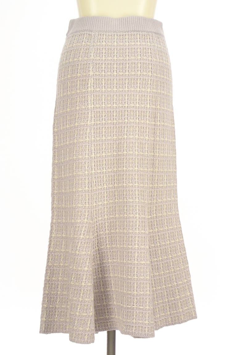 PROPORTION BODY DRESSING(プロポーションボディ ドレッシング)の古着「商品番号:PR10324127」-大画像5