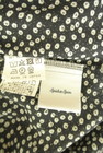 Spick and Span（スピック＆スパン）の古着「商品番号：PR10324131」-6