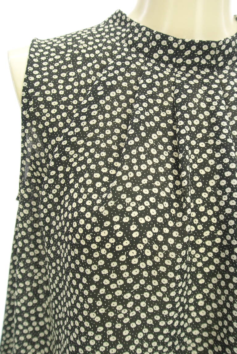 Spick and Span（スピック＆スパン）の古着「商品番号：PR10324131」-大画像4