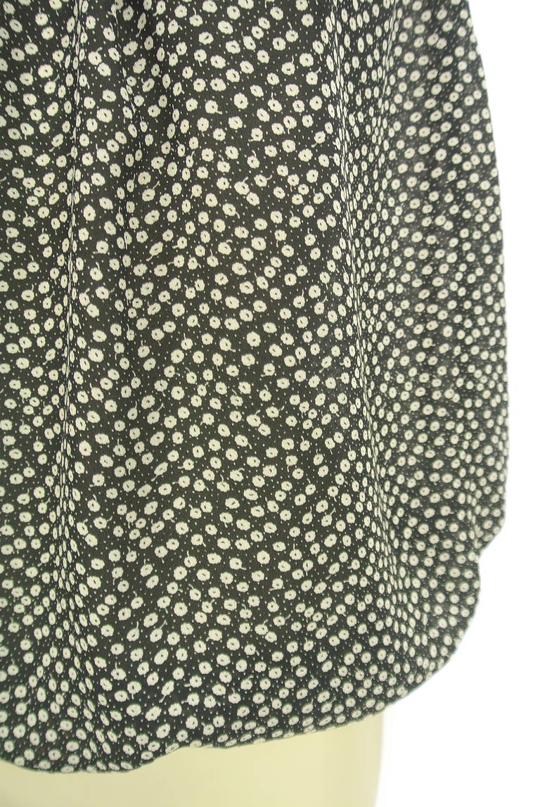 Spick and Span（スピック＆スパン）の古着「商品番号：PR10324131」-大画像5