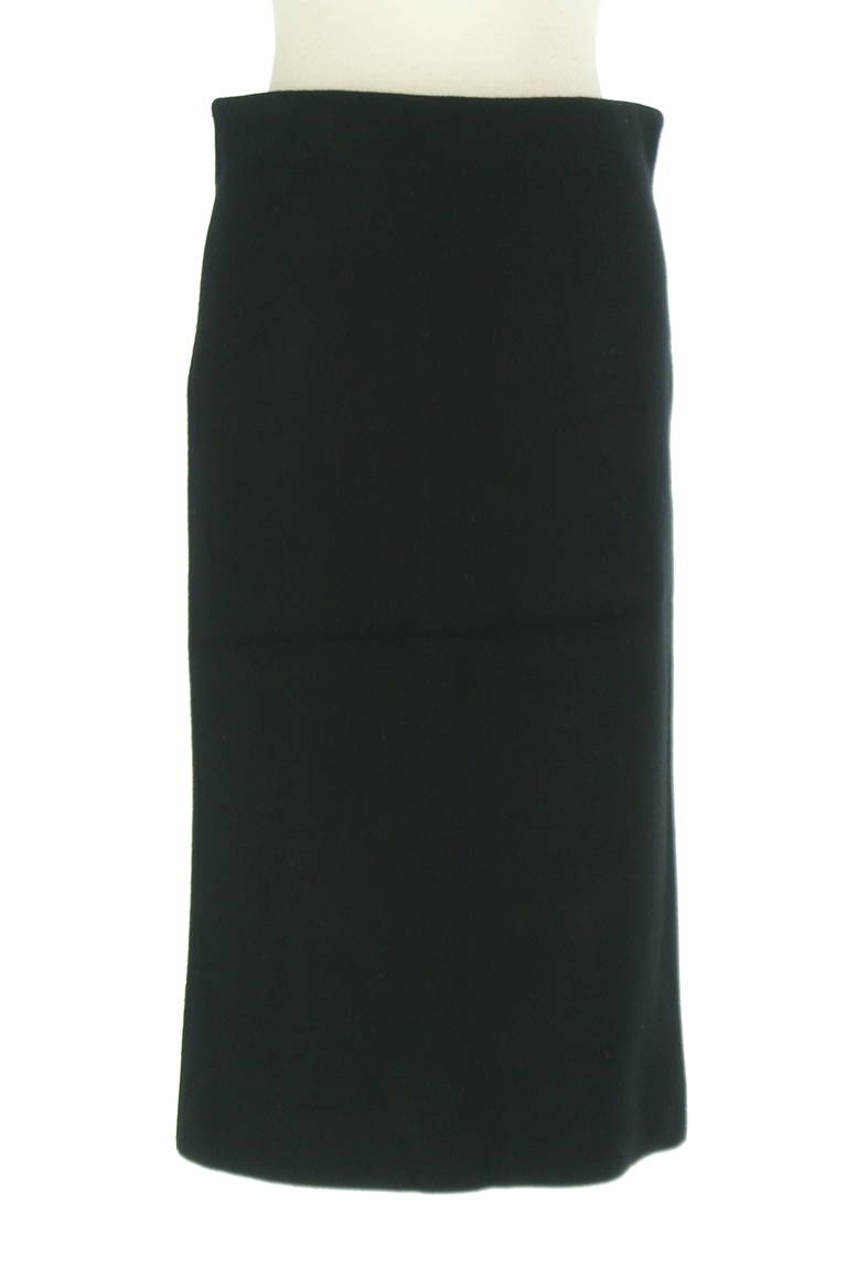 Mila Owen（ミラオーウェン）の古着「商品番号：PR10324132」-大画像1