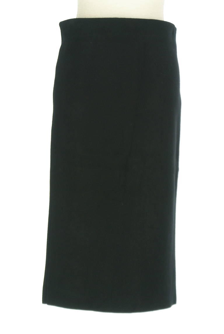 Mila Owen（ミラオーウェン）の古着「商品番号：PR10324132」-大画像2