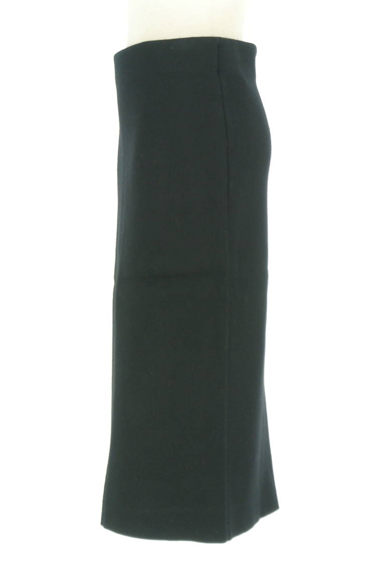 Mila Owen（ミラオーウェン）の古着「商品番号：PR10324132」-大画像3