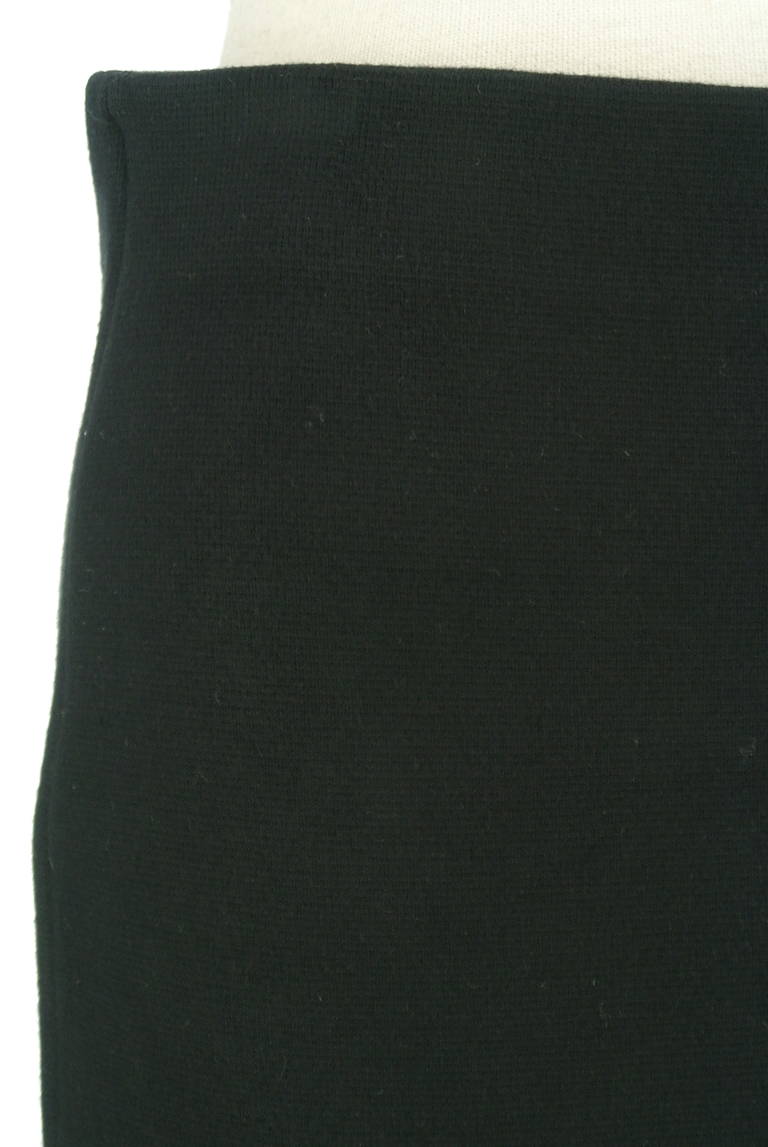 Mila Owen（ミラオーウェン）の古着「商品番号：PR10324132」-大画像4