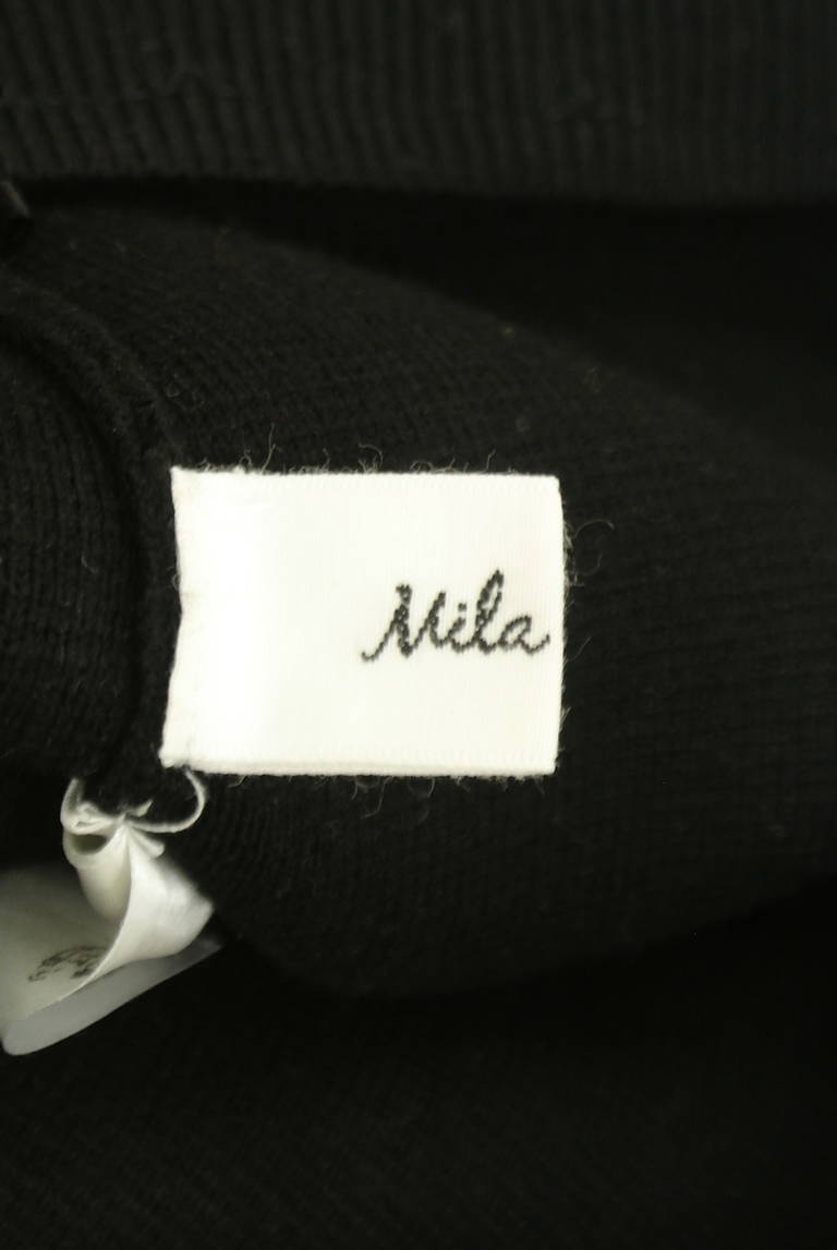 Mila Owen（ミラオーウェン）の古着「商品番号：PR10324132」-大画像6