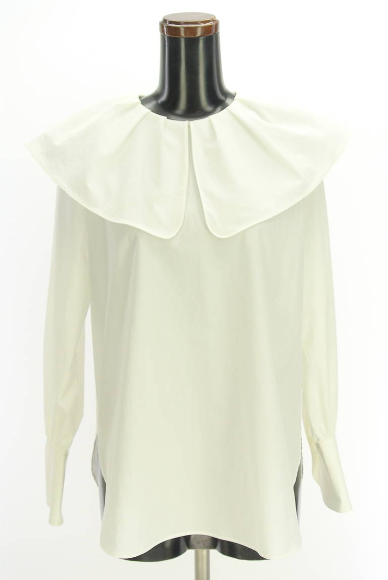 STATE OF MIND（ステートオブマインド）の古着「商品番号：PR10324133」-大画像1