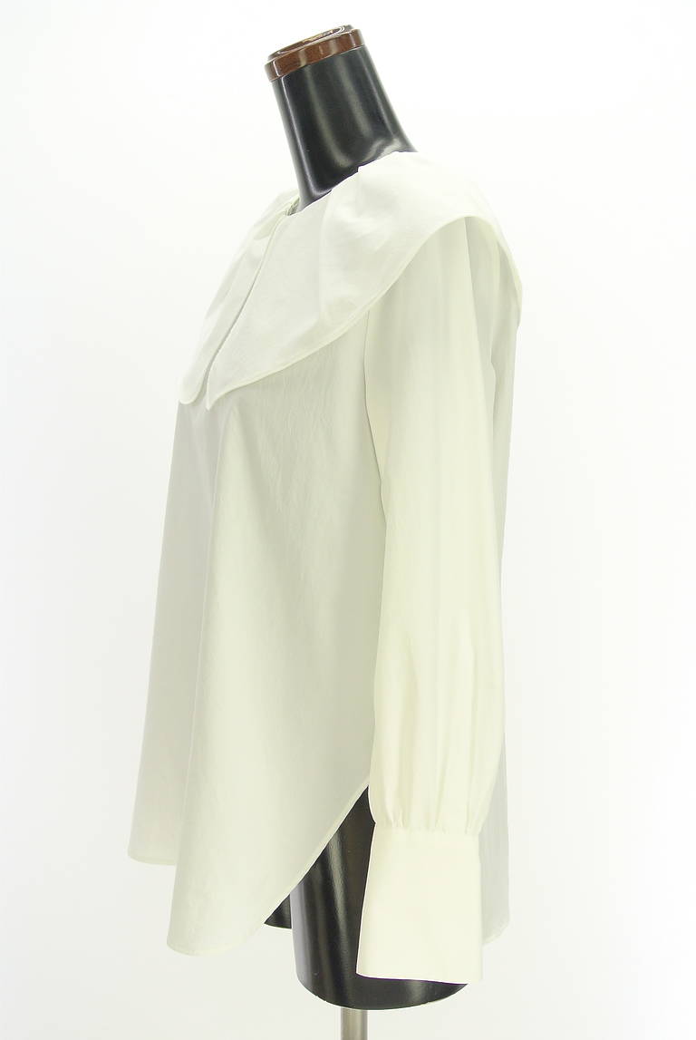 STATE OF MIND（ステートオブマインド）の古着「商品番号：PR10324133」-大画像3