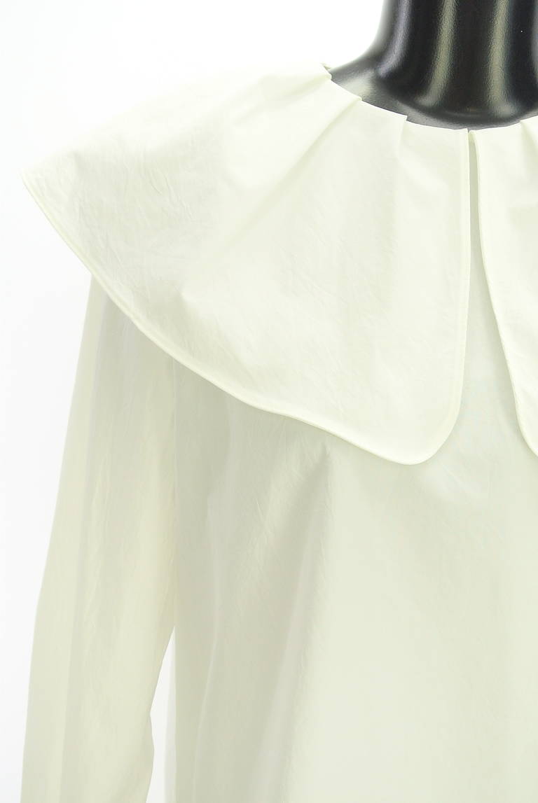 STATE OF MIND（ステートオブマインド）の古着「商品番号：PR10324133」-大画像4