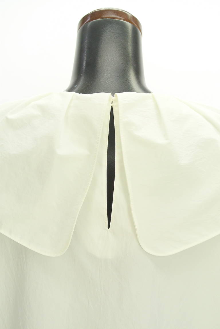 STATE OF MIND（ステートオブマインド）の古着「商品番号：PR10324133」-大画像5