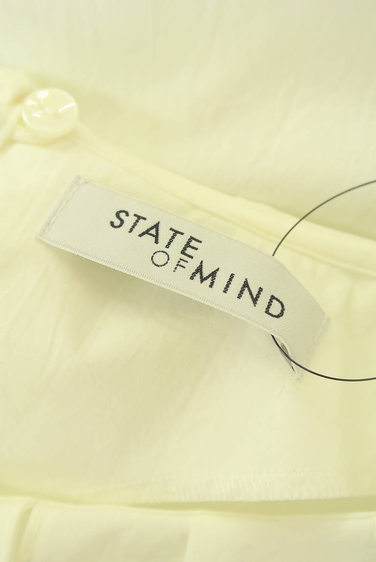 STATE OF MIND（ステートオブマインド）の古着「商品番号：PR10324133」-大画像6